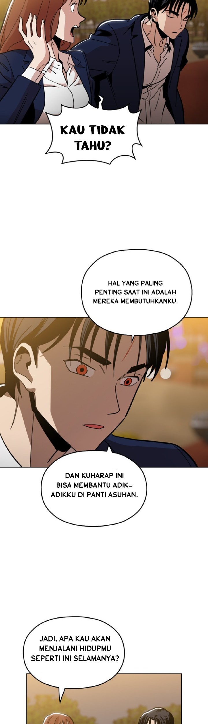 Halaman 23 dari 52