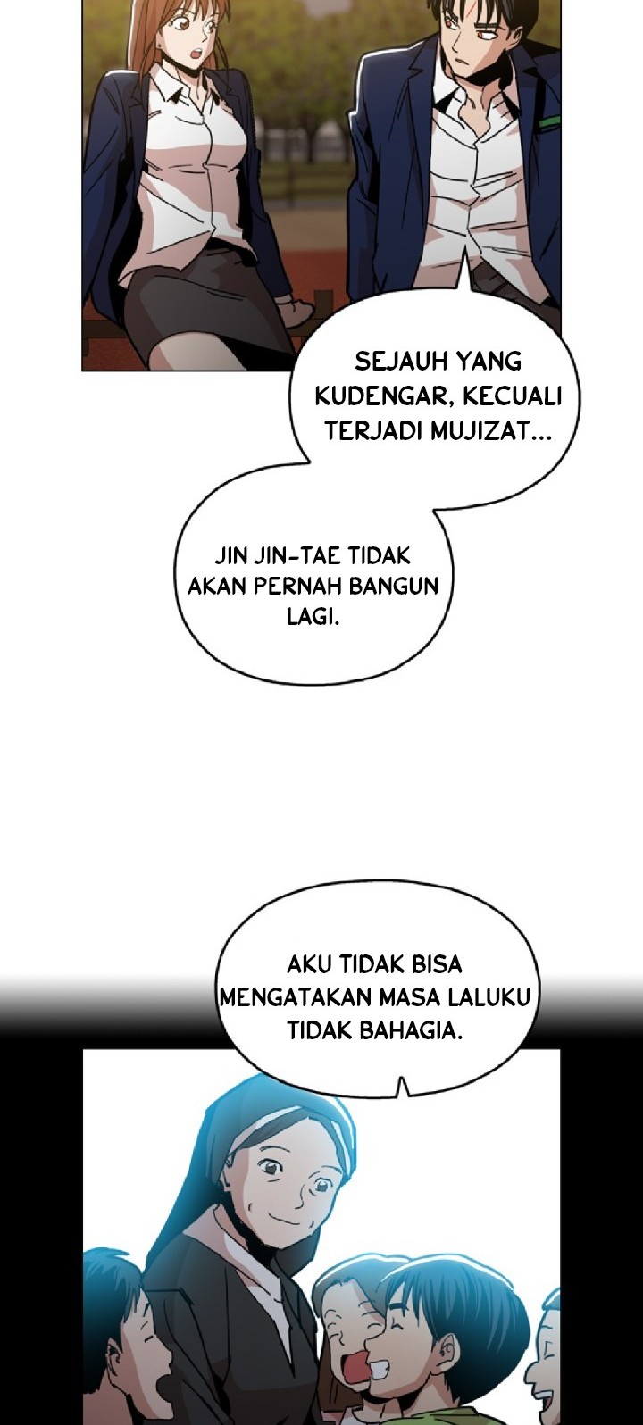 Halaman 24 dari 52
