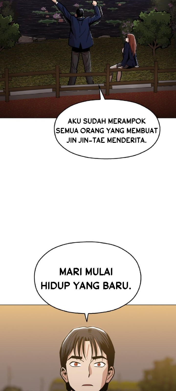 Halaman 26 dari 52