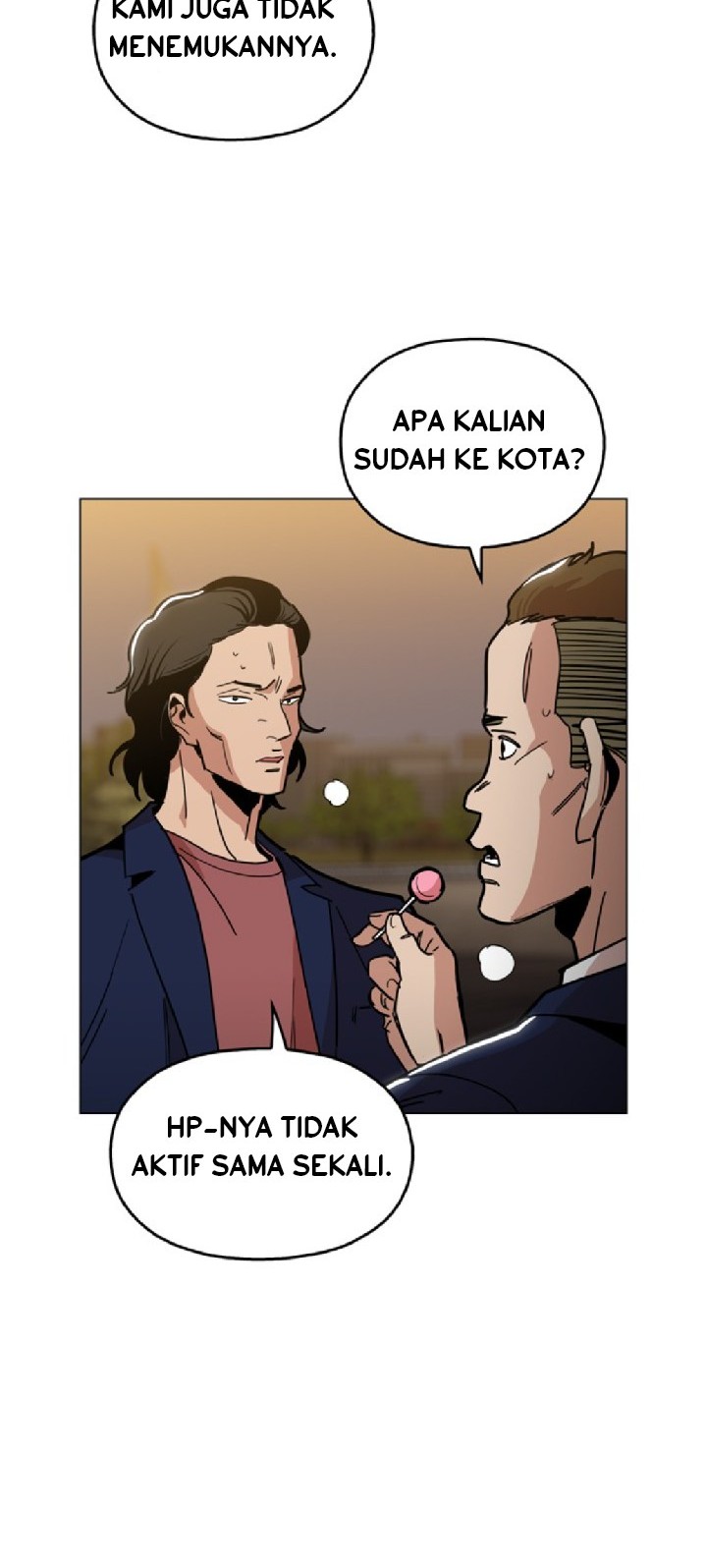 Halaman 28 dari 52