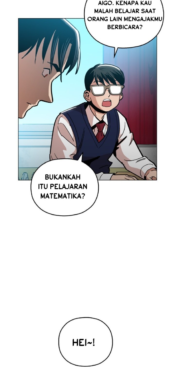 Halaman 32 dari 52