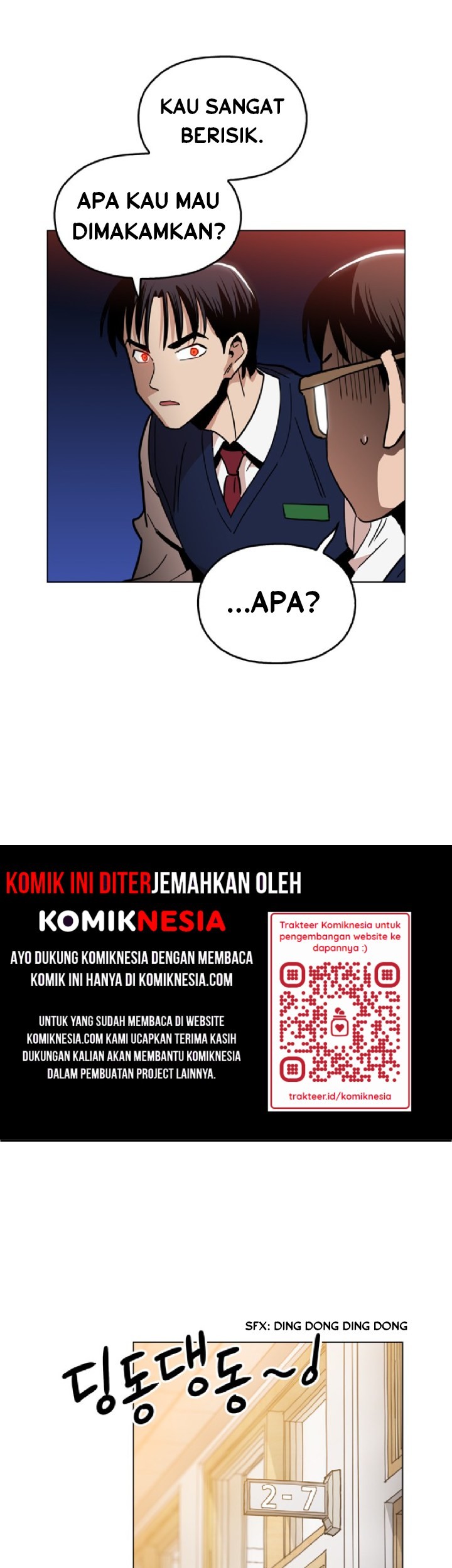 Halaman 33 dari 52