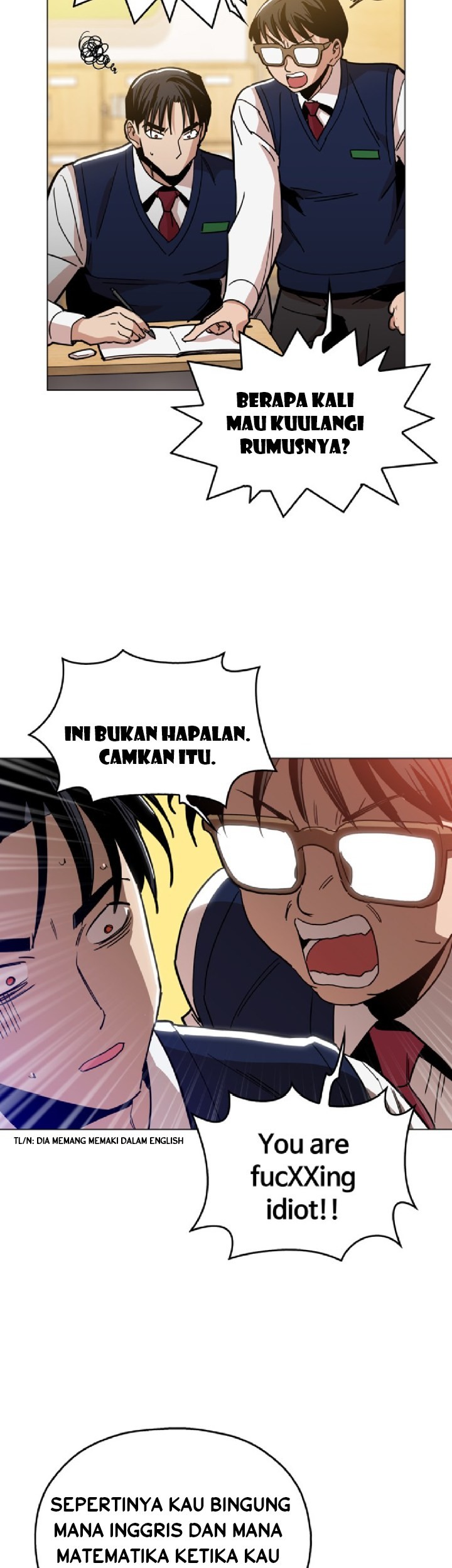Halaman 35 dari 52