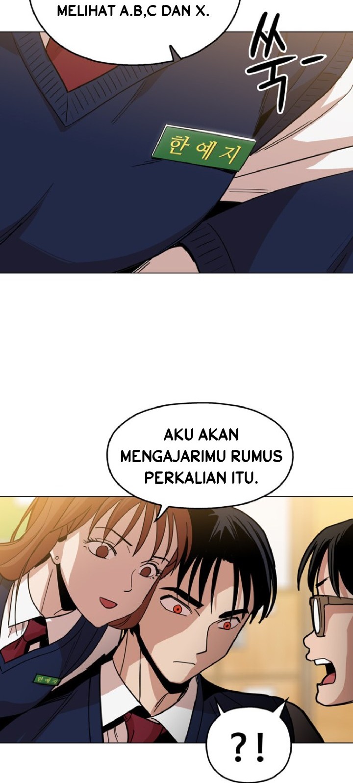 Halaman 36 dari 52