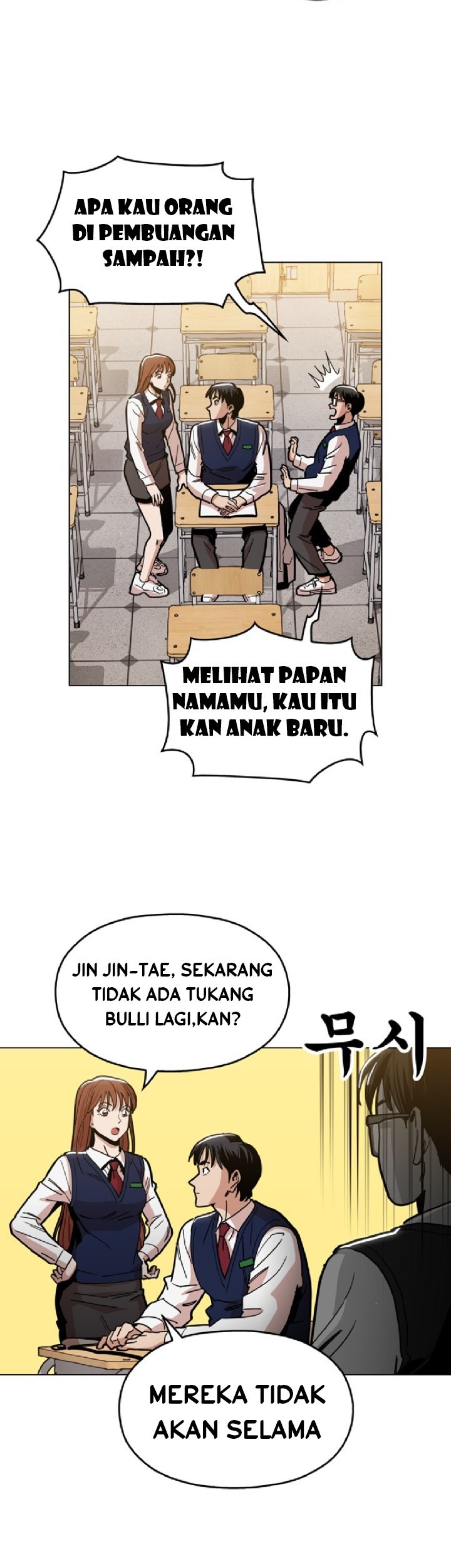 Halaman 37 dari 52