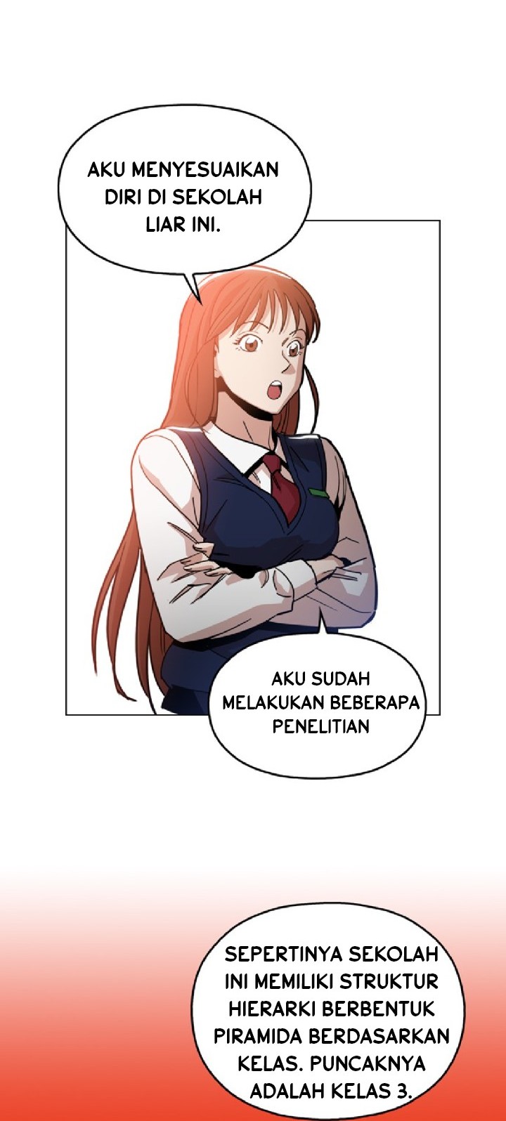 Halaman 38 dari 52