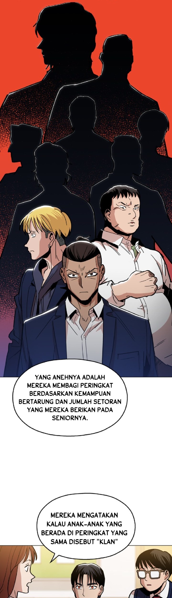 Halaman 39 dari 52