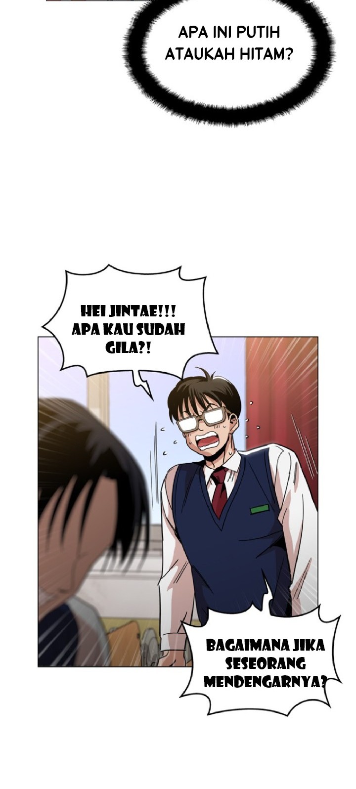 Halaman 42 dari 52