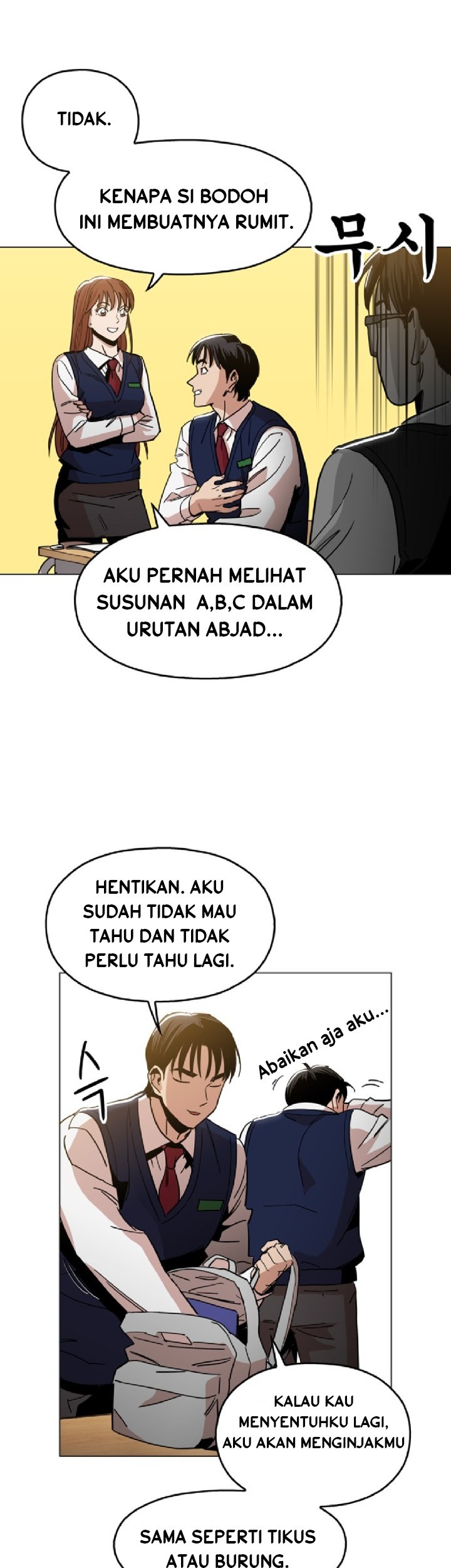 Halaman 43 dari 52