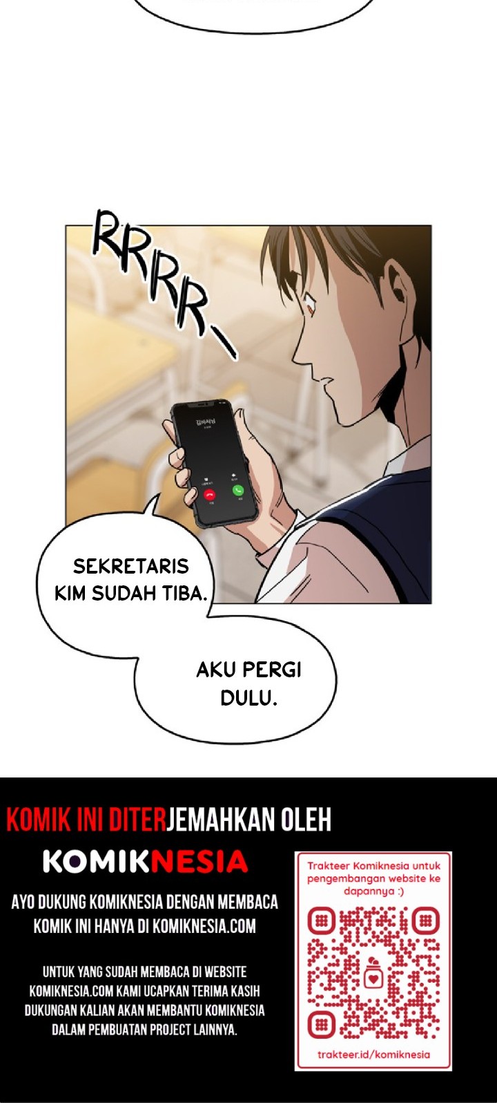 Halaman 44 dari 52