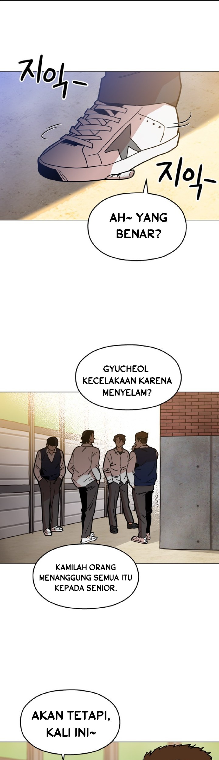 Halaman 45 dari 52