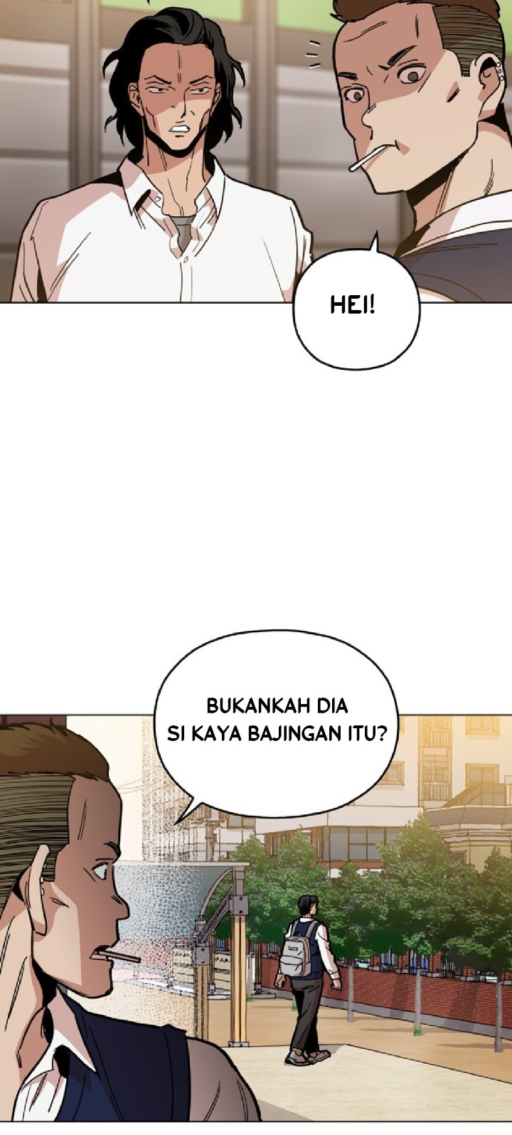 Halaman 46 dari 52