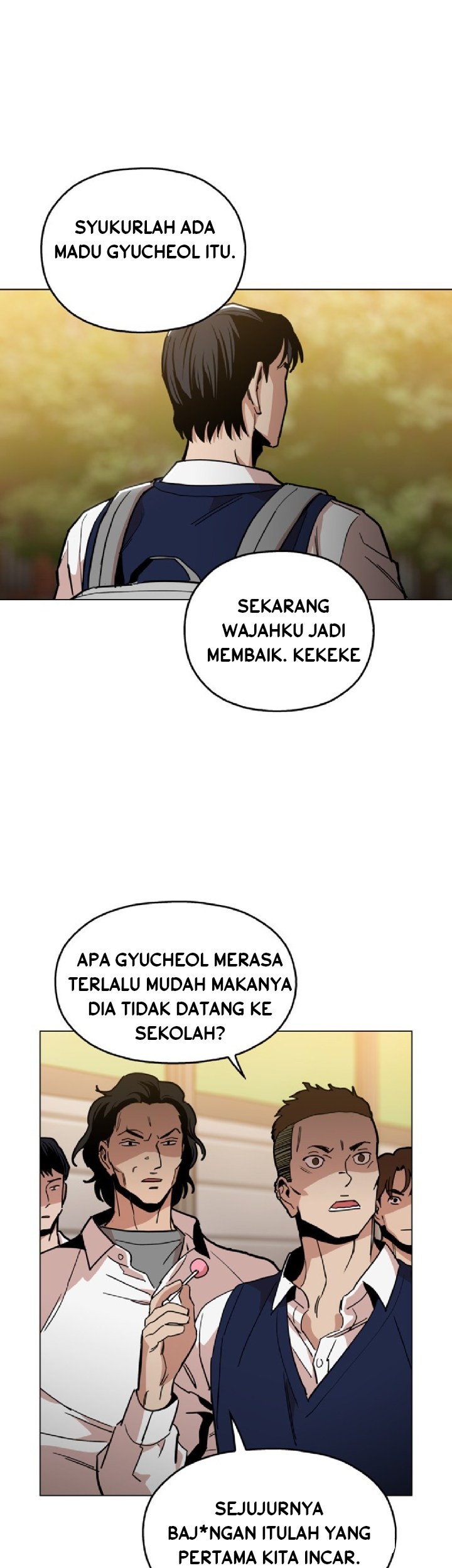 Halaman 47 dari 52
