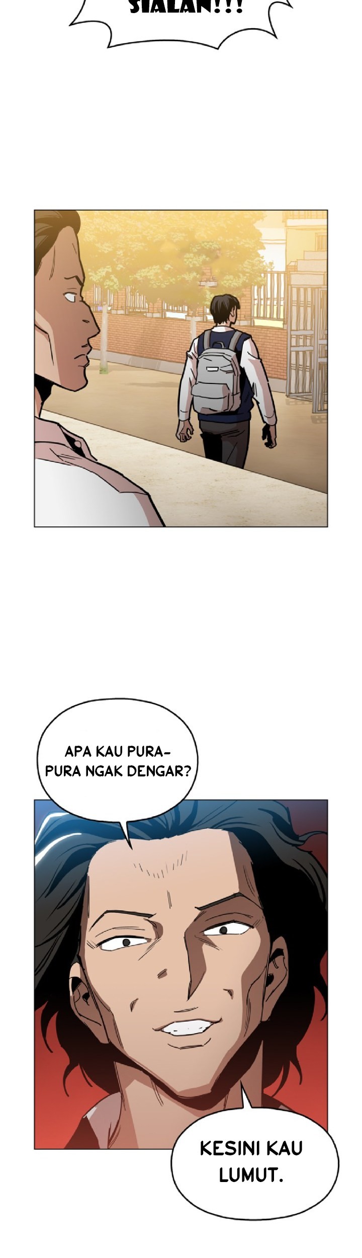Halaman 49 dari 52