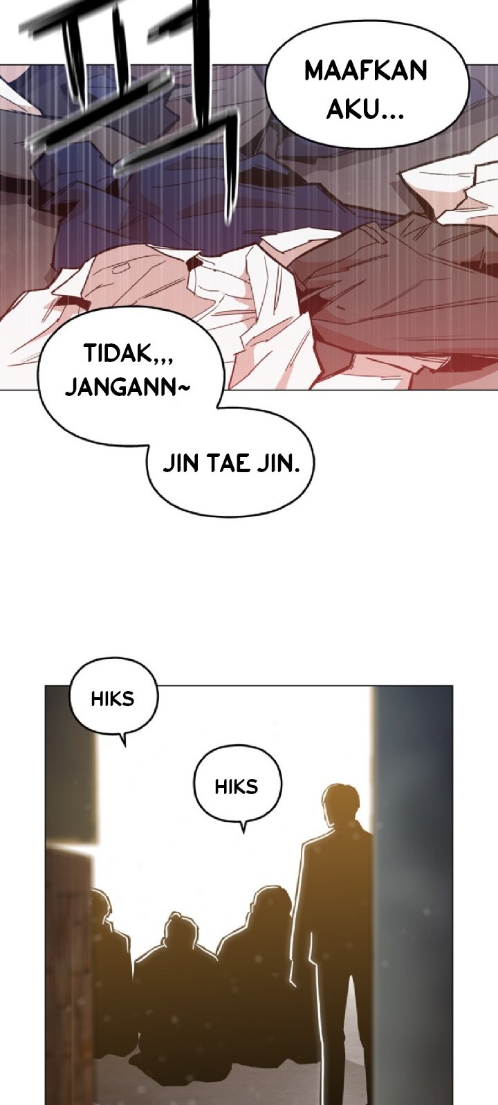 Halaman 7 dari 52