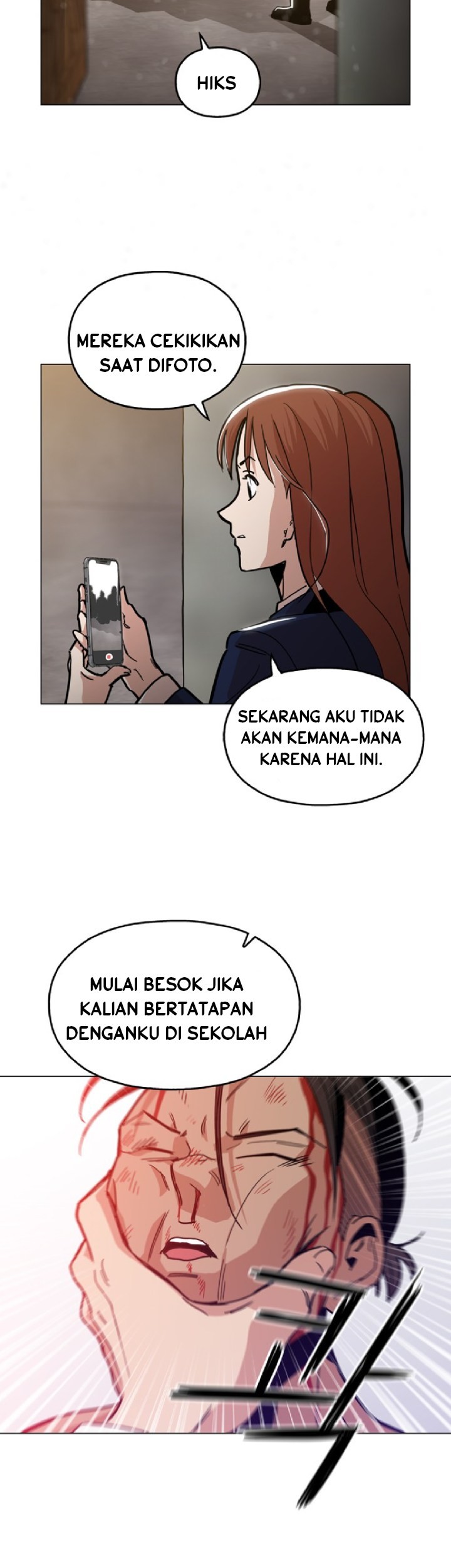 Halaman 8 dari 52