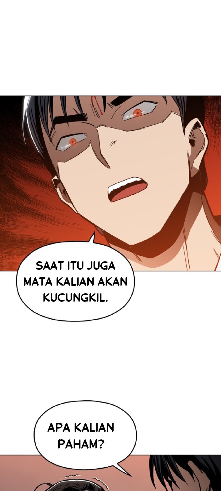 Halaman 9 dari 52