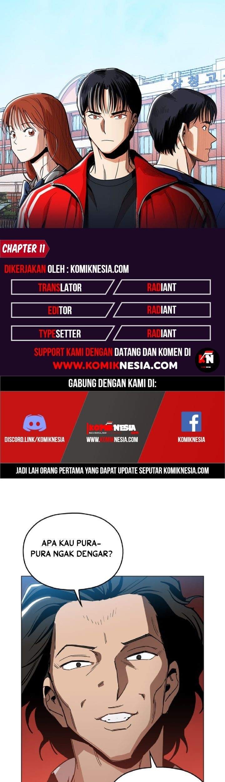 Halaman 1 dari 48