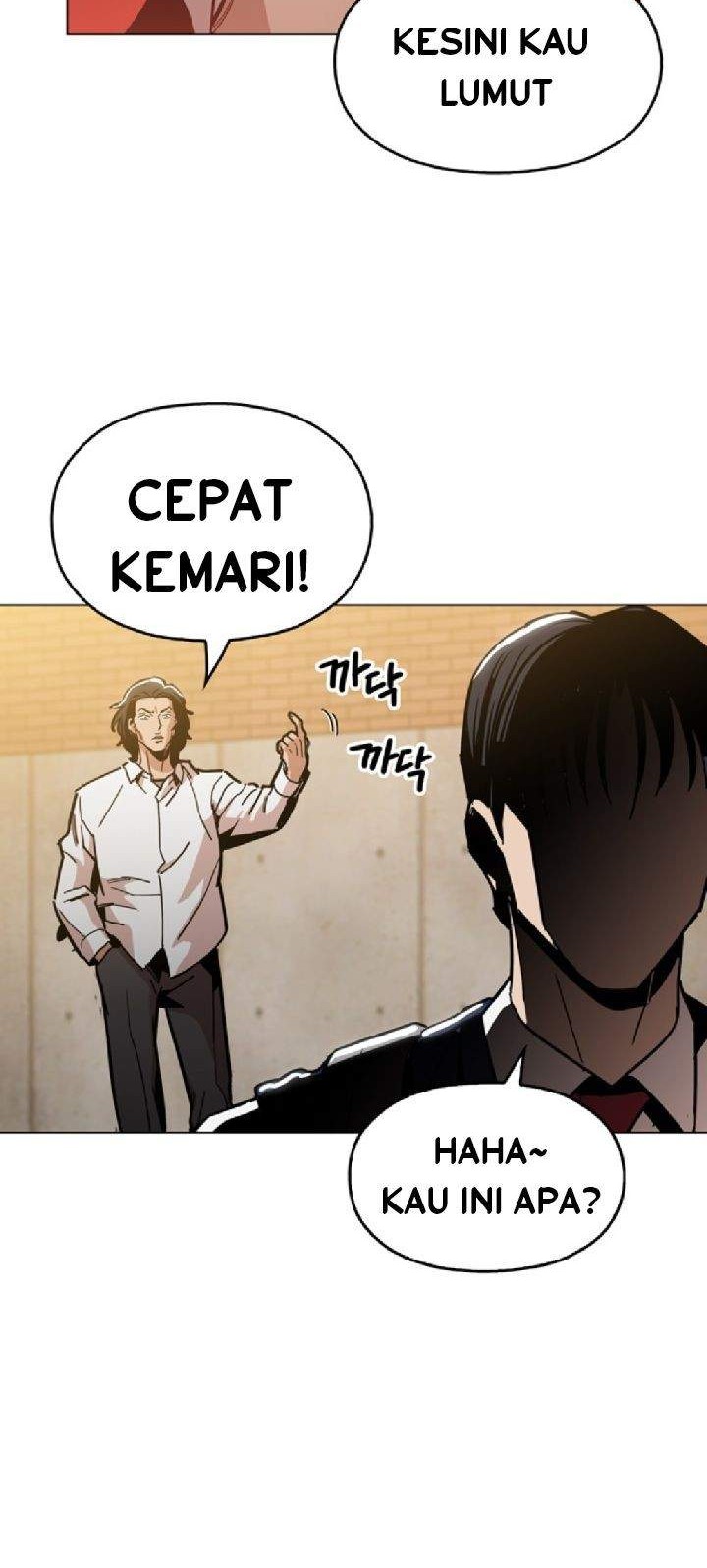 Halaman 2 dari 48