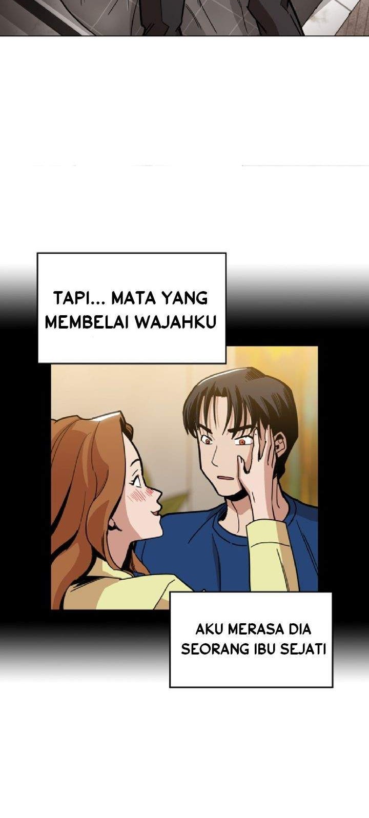 Halaman 12 dari 48