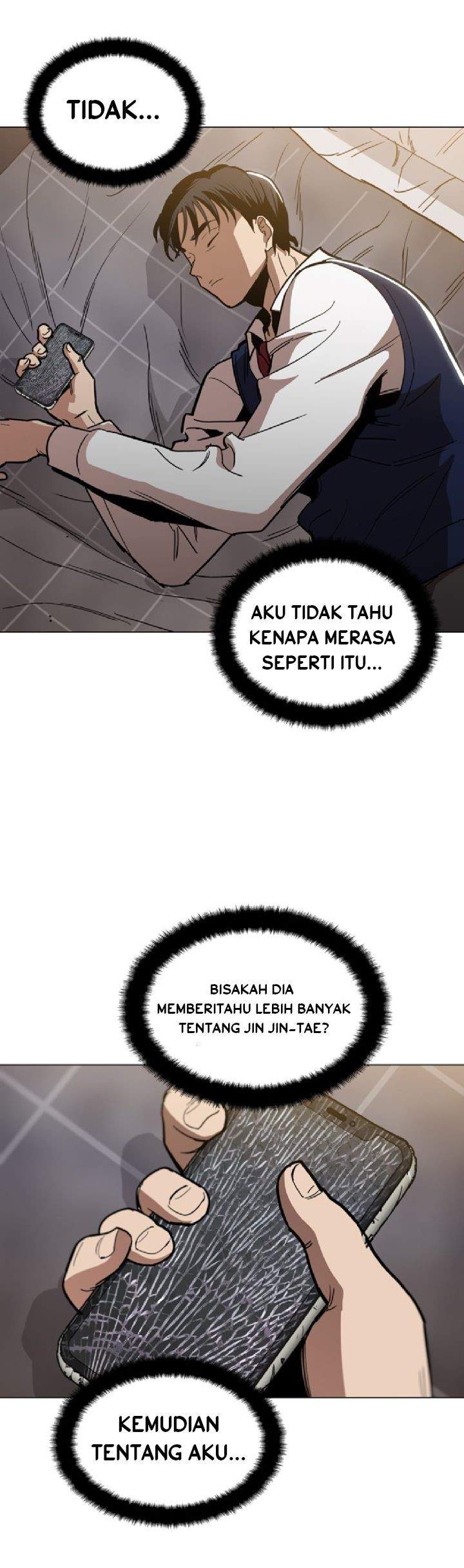 Halaman 13 dari 48