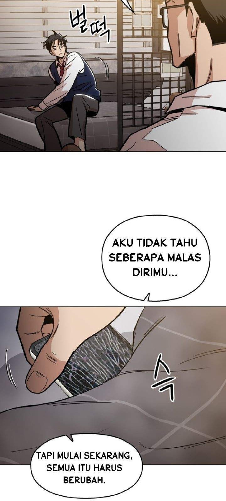 Halaman 15 dari 48