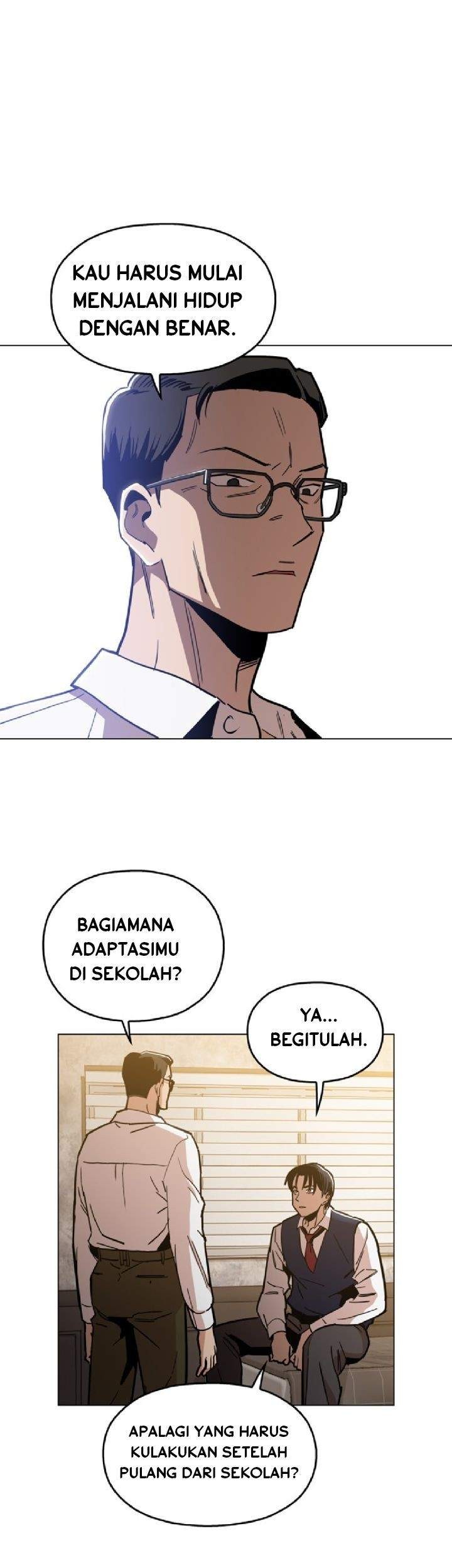 Halaman 16 dari 48