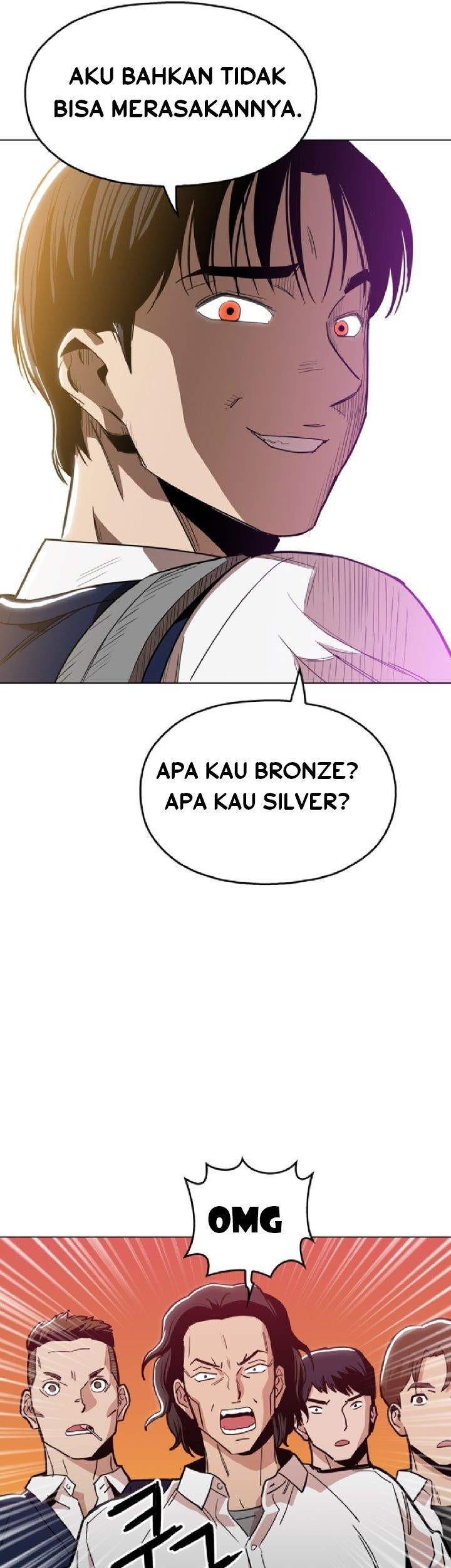 Halaman 3 dari 48