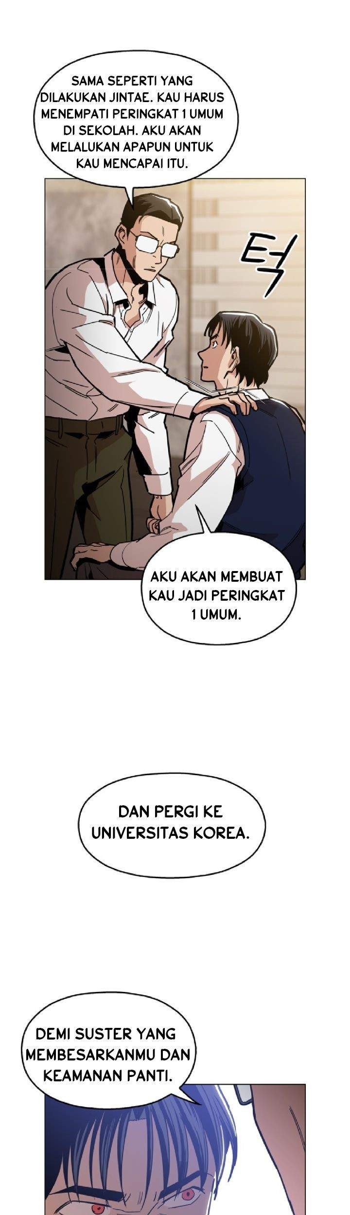 Halaman 21 dari 48