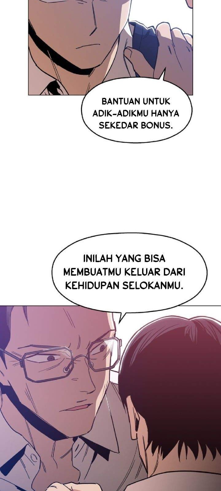 Halaman 22 dari 48