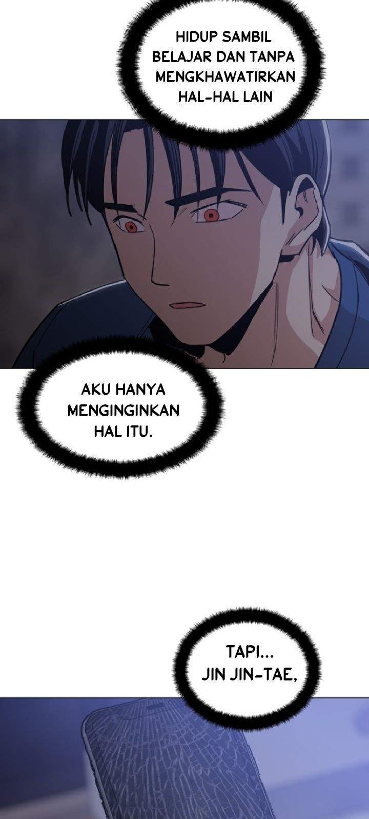 Halaman 24 dari 48