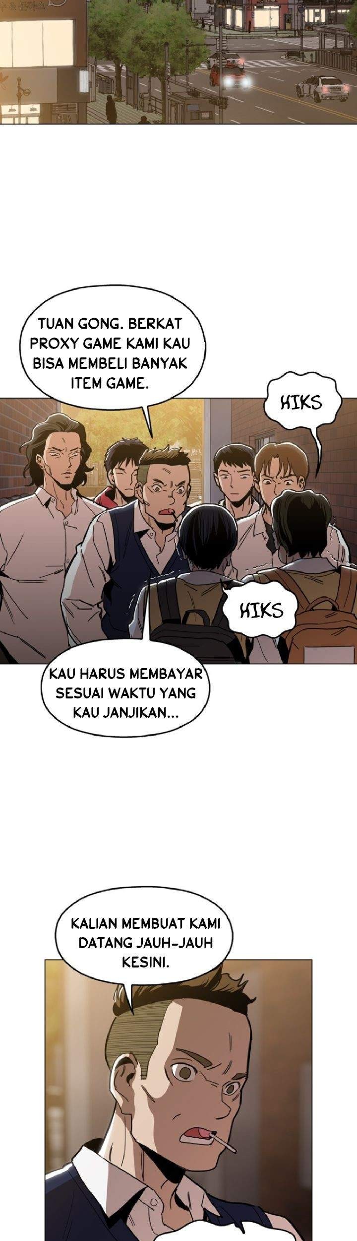 Halaman 27 dari 48