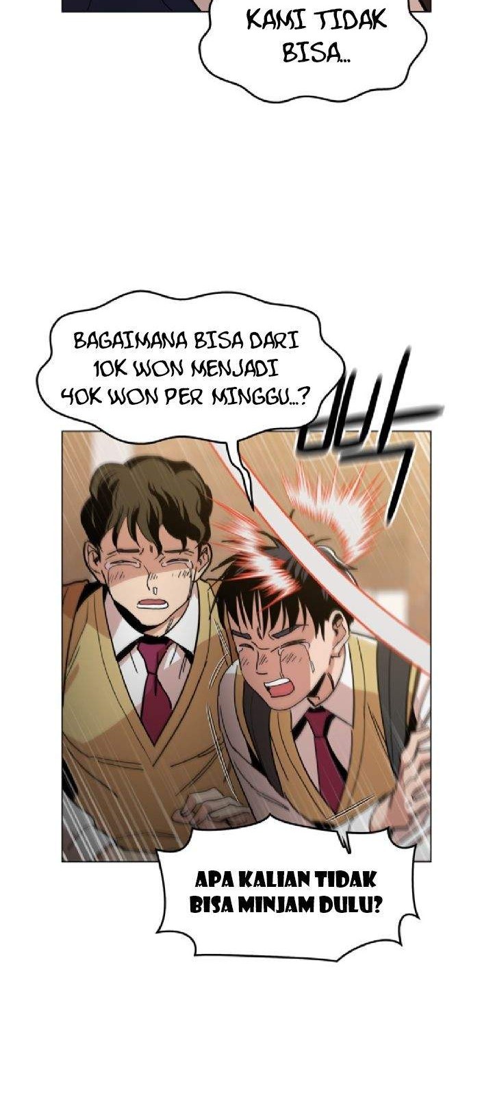 Halaman 28 dari 48
