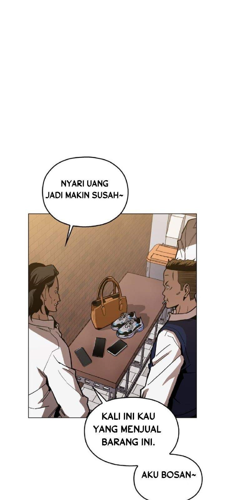 Halaman 30 dari 48