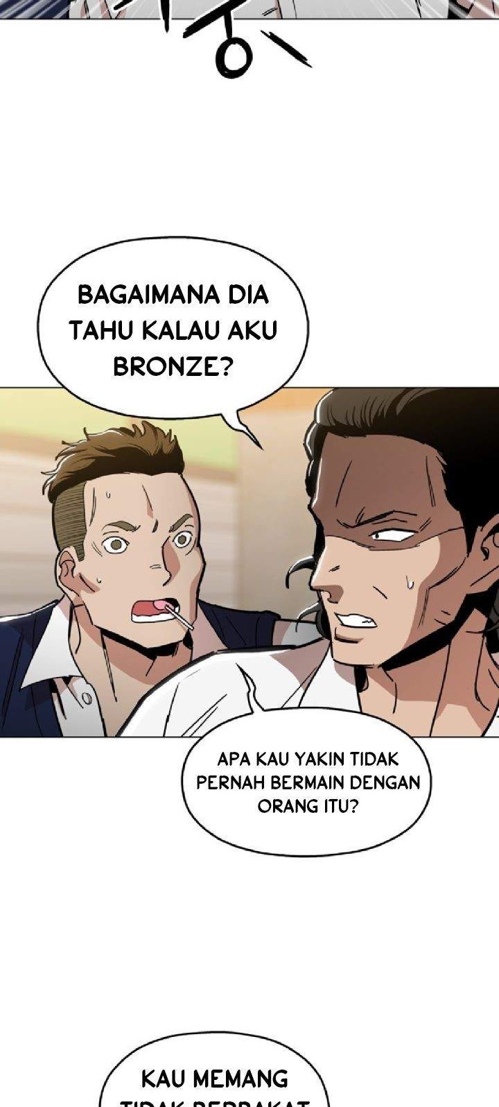 Halaman 4 dari 48
