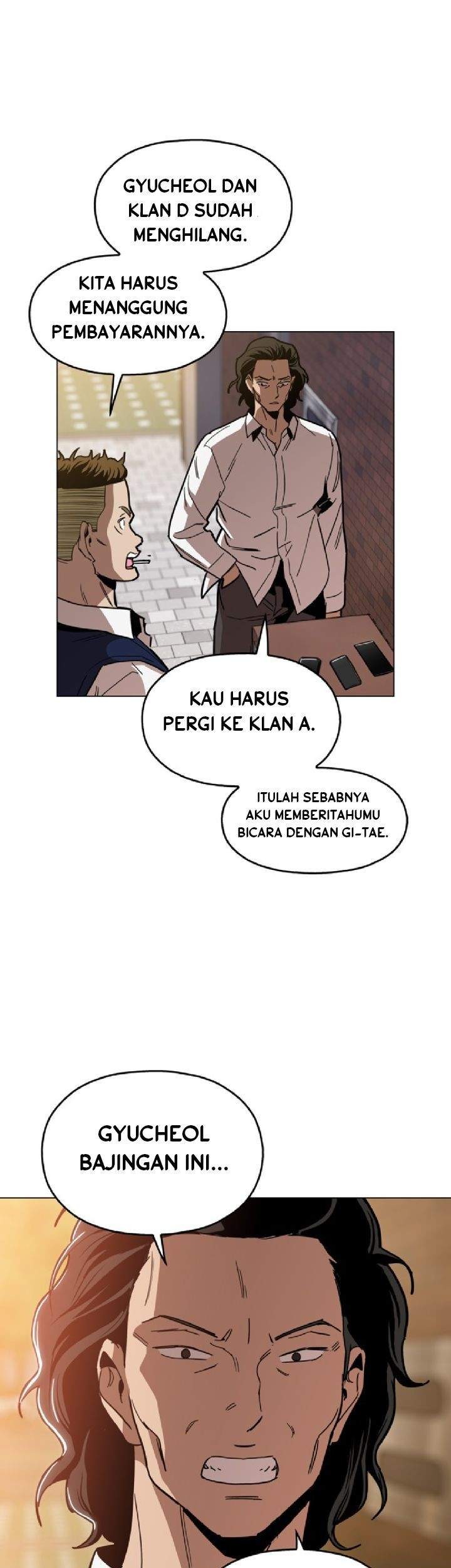 Halaman 32 dari 48