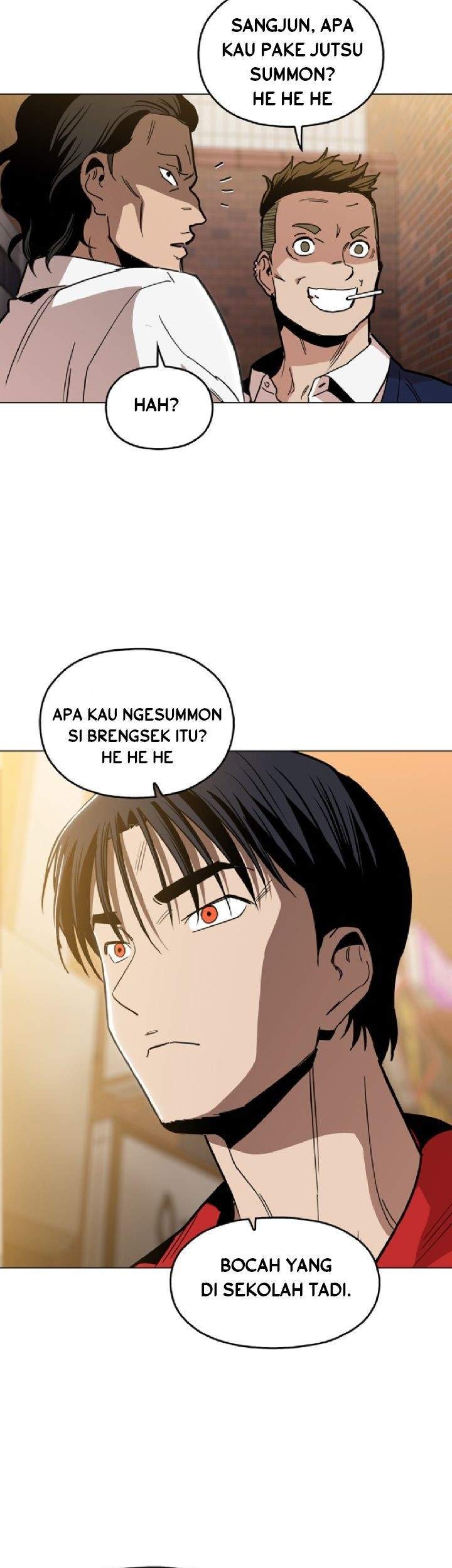 Halaman 34 dari 48