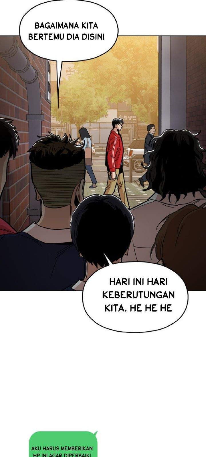 Halaman 35 dari 48