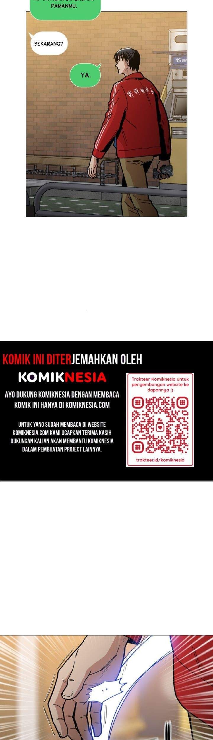 Halaman 36 dari 48
