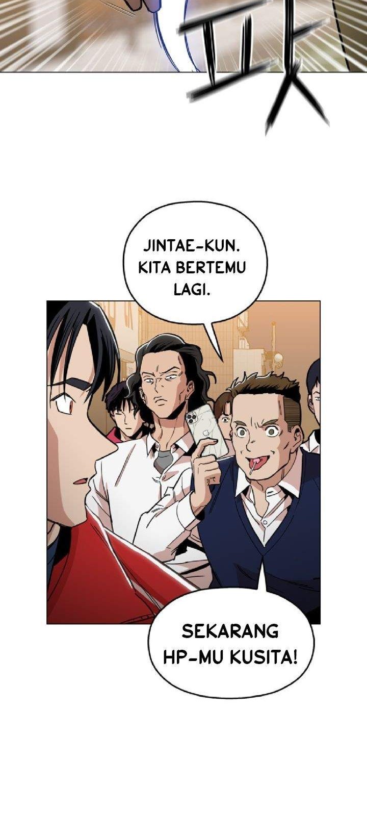 Halaman 37 dari 48