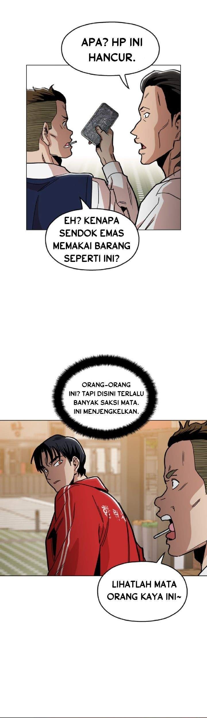 Halaman 38 dari 48