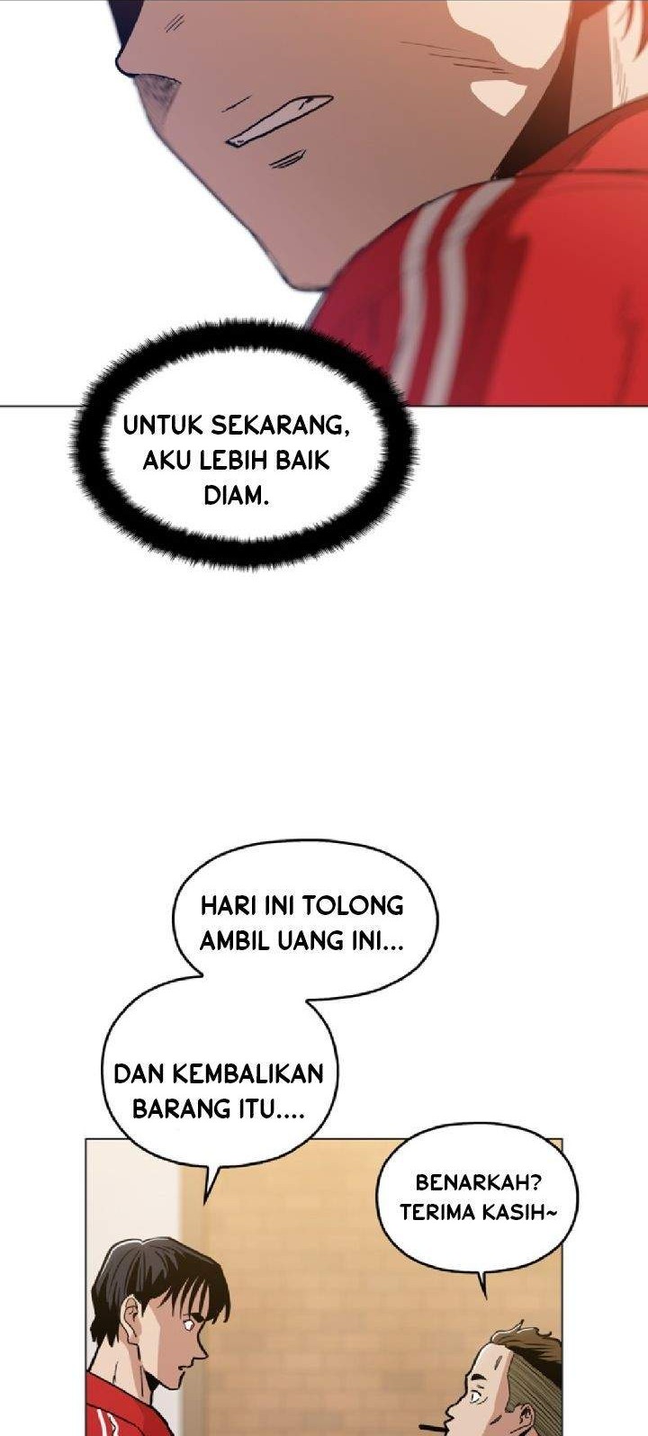 Halaman 39 dari 48