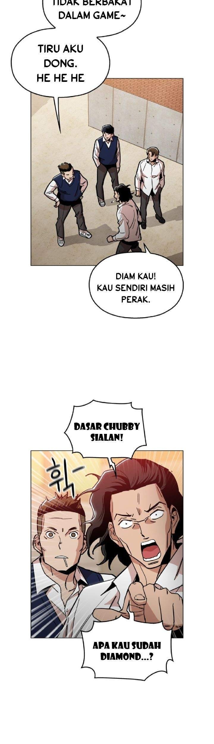 Halaman 5 dari 48