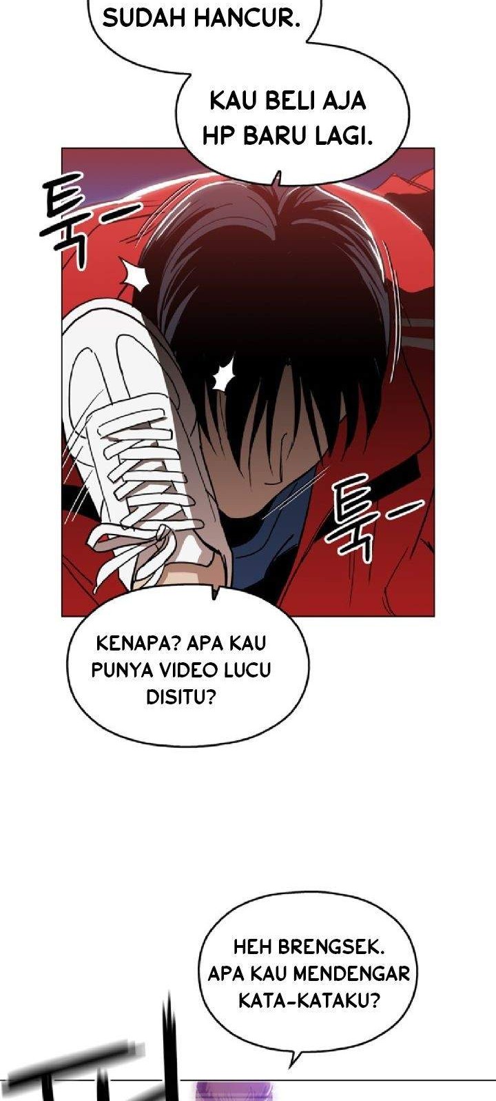 Halaman 43 dari 48