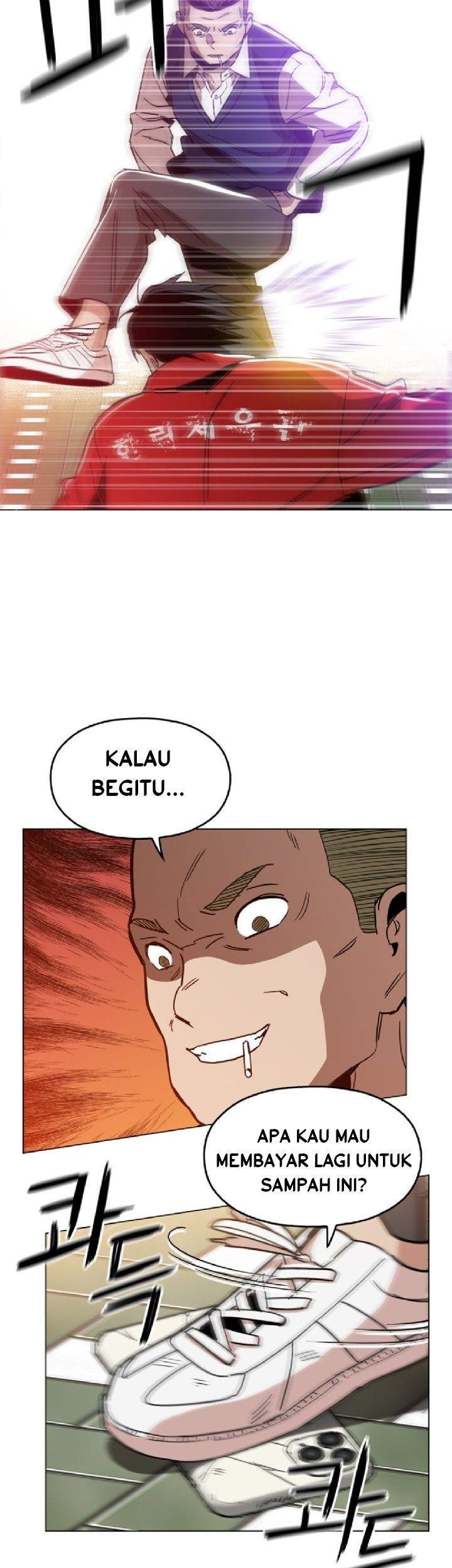 Halaman 44 dari 48
