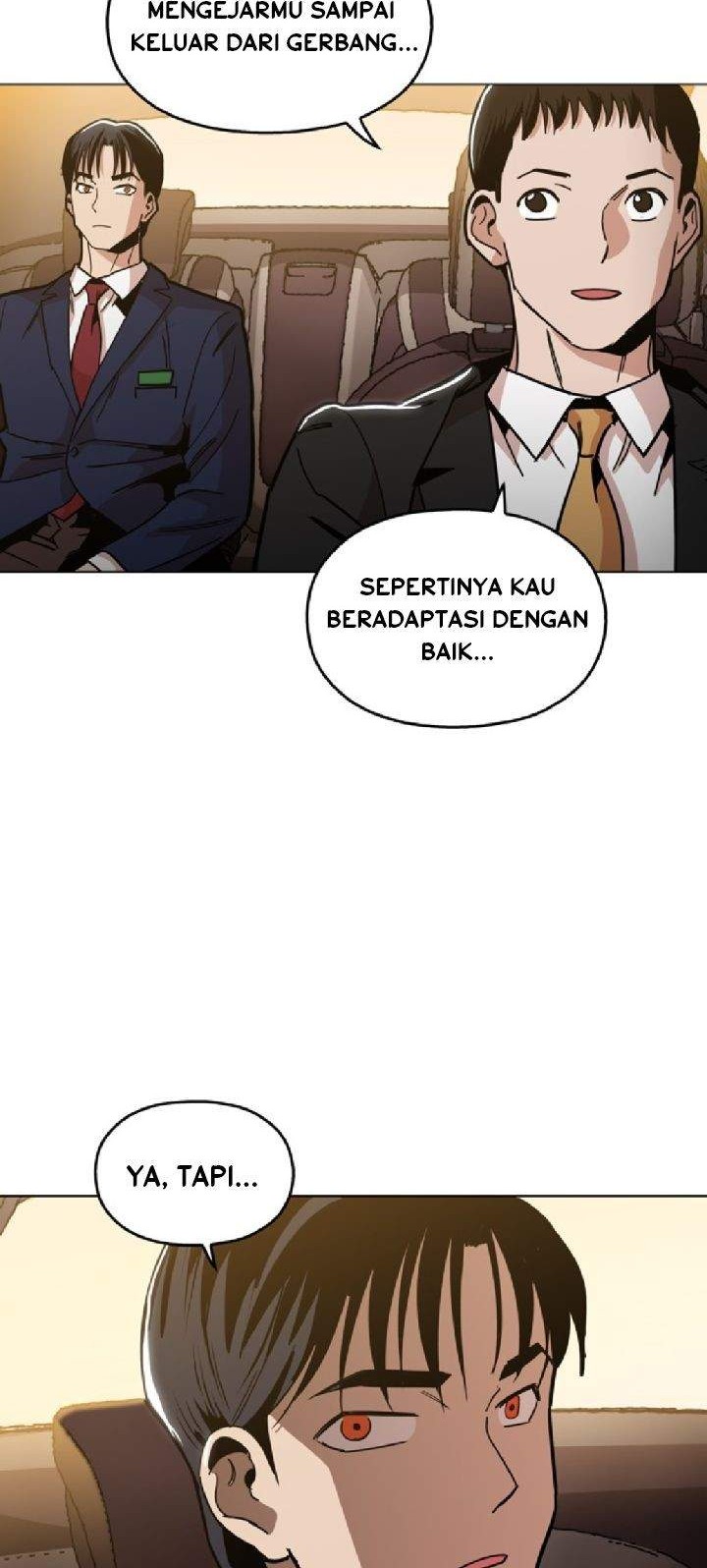 Halaman 8 dari 48