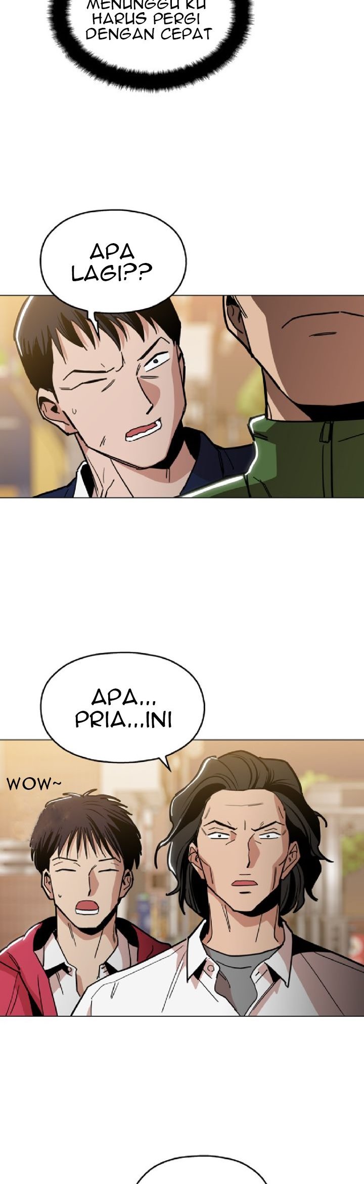 Halaman 17 dari 49