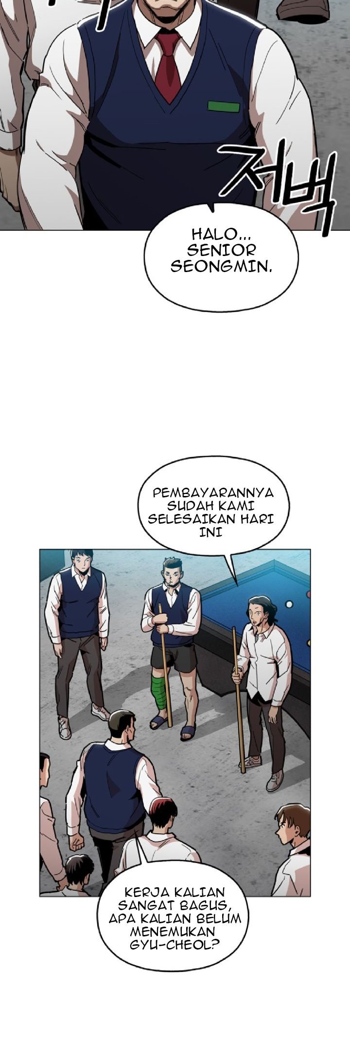 Halaman 35 dari 49