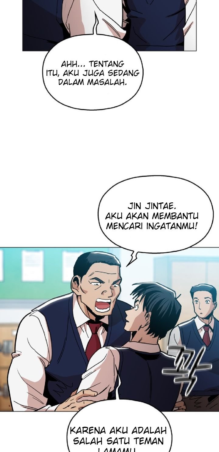 Halaman 11 dari 70
