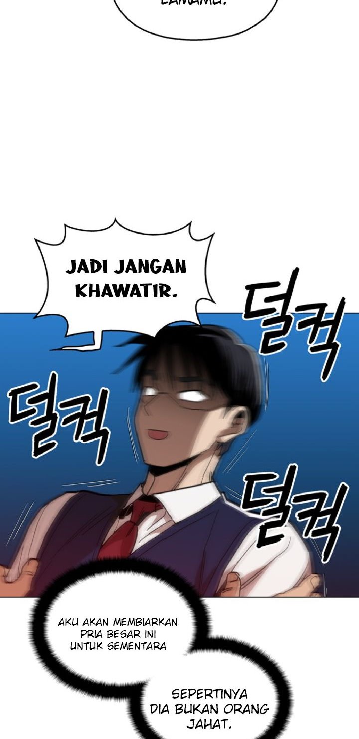 Halaman 12 dari 70